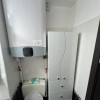 Apartament 2 camere de vanzare zona Tineretului thumb 5