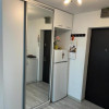 Apartament 2 camere de vanzare zona Tineretului thumb 7