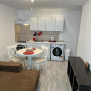 Apartament 2 camere de vanzare zona Tineretului thumb 8