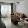 Apartament 2 camere de vanzare zona Tineretului thumb 9