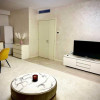 Apartamet 2 camere Asmita Garden de vanzare  thumb 2