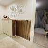 Apartamet 2 camere Asmita Garden de vanzare  thumb 3