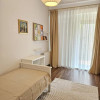 Apartament 3 camere  Voluntari thumb 4