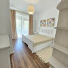 Apartament 3 camere  Voluntari thumb 6