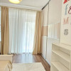 Apartament 3 camere  Voluntari thumb 7