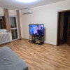 Apartament 3 camere Piața Rosetti thumb 1