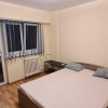 Apartament 3 camere Piața Rosetti thumb 2