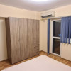 Apartament 3 camere Piața Rosetti thumb 3