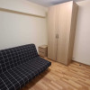 Apartament 3 camere Piața Rosetti thumb 4