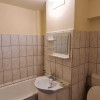 Apartament 3 camere Piața Rosetti thumb 6