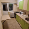 Apartament 3 camere Piața Rosetti thumb 5