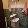 Apartament 3 camere Piața Rosetti thumb 7