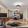 Casa 6 camere 300 mp Otopeni thumb 1