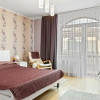 Casa 6 camere 300 mp Otopeni thumb 2