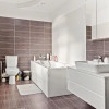 Casa 6 camere 300 mp Otopeni thumb 3