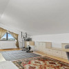 Casa 6 camere 300 mp Otopeni thumb 4