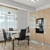Casa 6 camere 300 mp Otopeni thumb 6