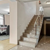 Casa 6 camere 300 mp Otopeni thumb 7