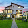 Casa 6 camere 300 mp Otopeni thumb 8