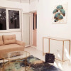 Apartament 2 camere thumb 6