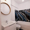 Apartament 2 camere thumb 7