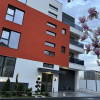 Apartament 4 camere, 135 mp Zona Sisesti thumb 3