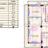 Apartament 4 camere, 135 mp Zona Sisesti thumb 8