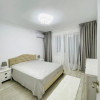 Apartament 2 camere de inchiriat , Rond Omv-Pipera thumb 1