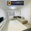 Apartament 2 camere de inchiriat , Rond Omv-Pipera thumb 3