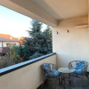 Apartament 2 camere de inchiriat , Rond Omv-Pipera thumb 4