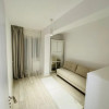 Apartament 2 camere de inchiriat , Rond Omv-Pipera thumb 7