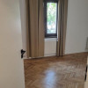 Apartament 3 camere complet renovat – Floreasca thumb 3