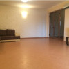 Vila 6 camere, Baneasa - Sisesti thumb 3