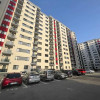 Apartament de inchiriat in Regie Residence thumb 1