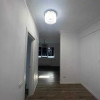 Apartament de inchiriat in Regie Residence thumb 3