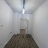 Apartament de inchiriat in Regie Residence thumb 5