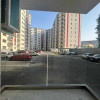 Apartament de inchiriat in Regie Residence thumb 6