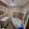 Apartament 3 camere de vanzare  zona Brancoveanu  thumb 3