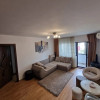 Apartament 3 camere de vanzare  zona Brancoveanu  thumb 7