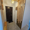 Apartament 3 camere de vanzare Metalurgiei thumb 5