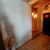 Apartament 3 camere de vanzare Metalurgiei thumb 6