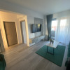 Apartament 2 camere thumb 1