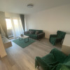 Apartament 2 camere thumb 2