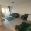 Apartament 2 camere thumb 3