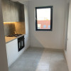 Apartament 2 camere thumb 4