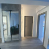 Apartament 2 camere thumb 5