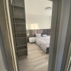 Apartament 2 camere thumb 6