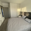 Apartament 2 camere thumb 7