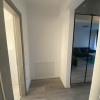 Apartament 2 camere thumb 9