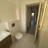 Apartament 2 camere thumb 11